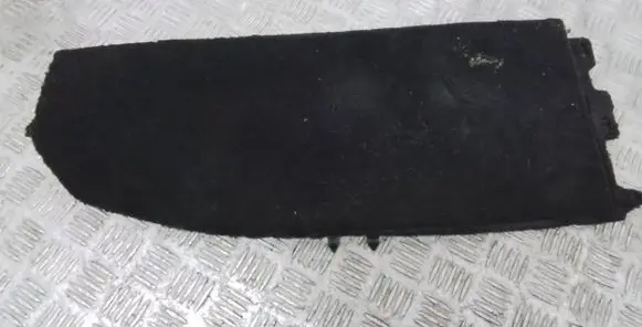Volvo S90, V90 Other center console (tunnel) element 39843322