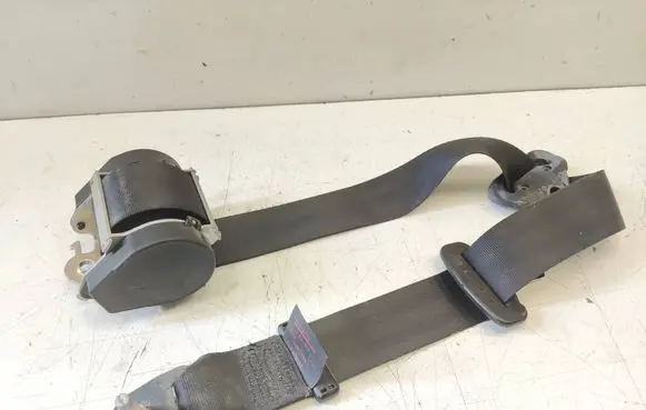 Peugeot 308 SW Rear seatbelt 96814181XX