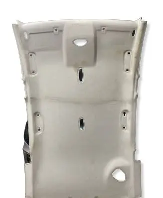 Ford C-MAX II Headlining 