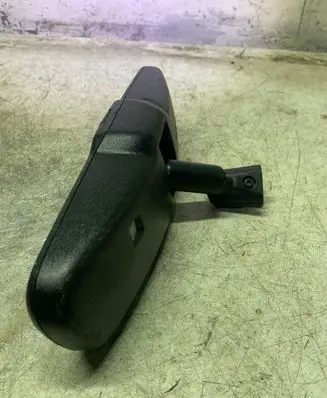Nissan Qashqai J12 Rear view mirror (interior)