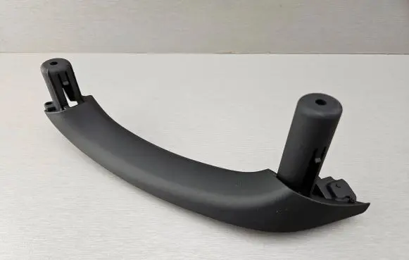 BMW X3 F25 Rear door handle trim 9209215 51419209215