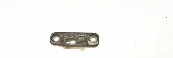 BMW 7 F01 F02 F03 F04 Front door upper hinge