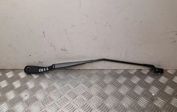 Ford Mustang Mach-E Front wiper blade arm LJ8B17526AA