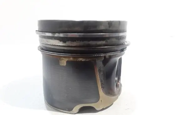 Nissan Qashqai Piston 
