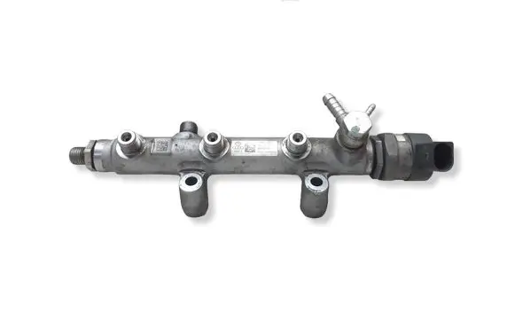 Audi A4 Allroad B8 Fuel main line pipe 059130090CM