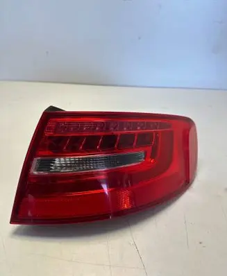 Audi A4 S4 B9 8W Rear/tail lights 8K9945096D 230914 230914R