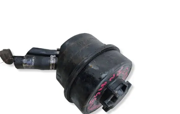 Iveco Daily 35.8 - 9 Power steering fluid tank/reservoir 