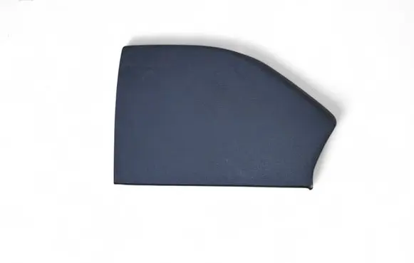 Volvo XC60 Seat belt trim 31425769