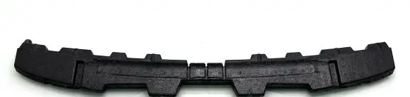 Nissan Qashqai Front bumper foam support bar 62090BRC1A