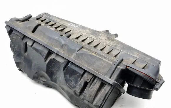Mini Cooper Countryman R60 Air filter box PSA4283