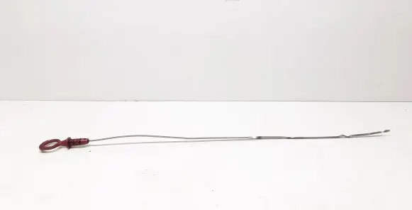 Volvo V70 Oil level dip stick 30774666