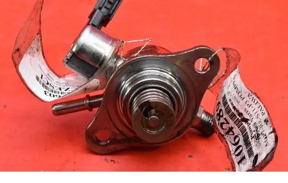 Toyota Yaris In-tank fuel pump 23101F2010