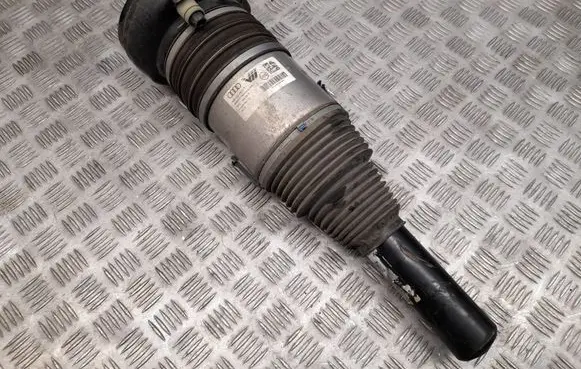 Audi Q5 SQ5 Front air suspension shock absorber 80A616039G