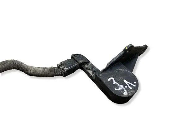 Opel Insignia A Headlight/headlamp level sensor 22986408 00071179