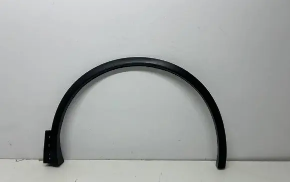 Volkswagen Tiguan Allspace Front arch trim 5NN854732