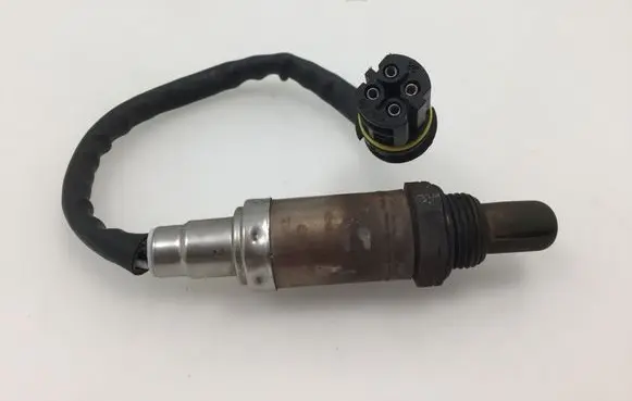 BMW X5 E53 Lambda probe sensor 1742050