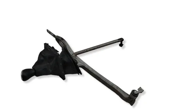 BMW 1 F20 F21 Gear selector 