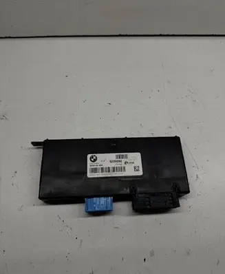 BMW 5 F10 F11 Light module LCM 9299592 131022 ZGW024SK