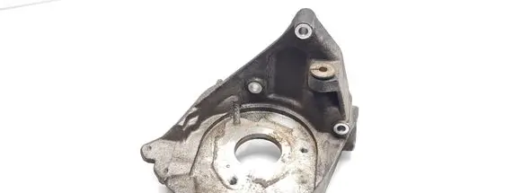 Peugeot 307 Fuel pump bracket 96365905