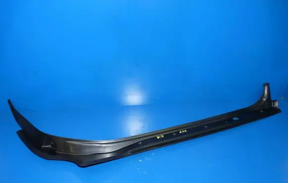 Mercedes-Benz CLC CL203 Other trunk/boot trim element A2036933033 BBP172702