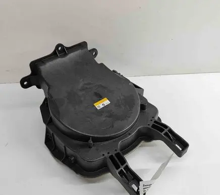 BMW iX Subwoofer speaker 9442217