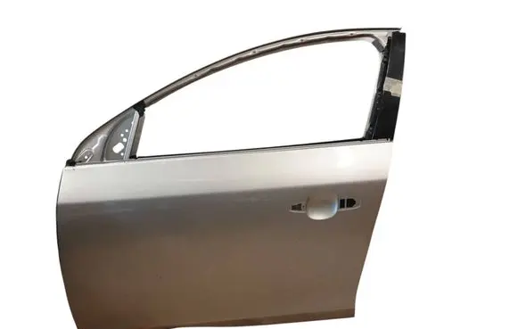 Volvo S60 Front door 30762642
