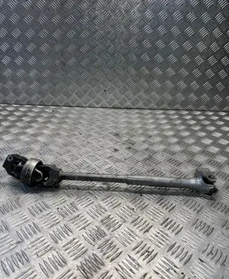 BMW X1 E84 Throttle valve 679987803