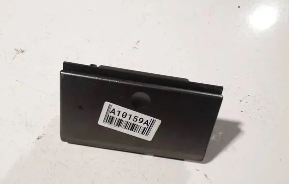 Opel Vectra C Glove box 9161518 230635620