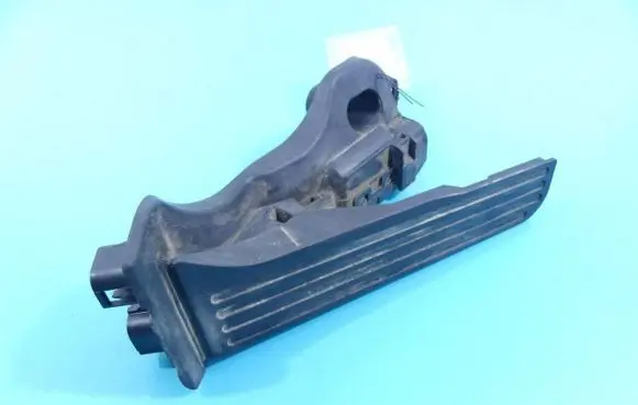 Skoda Superb B6 (3T) Accelerator throttle pedal 1K1723503AP IMPRK1162083