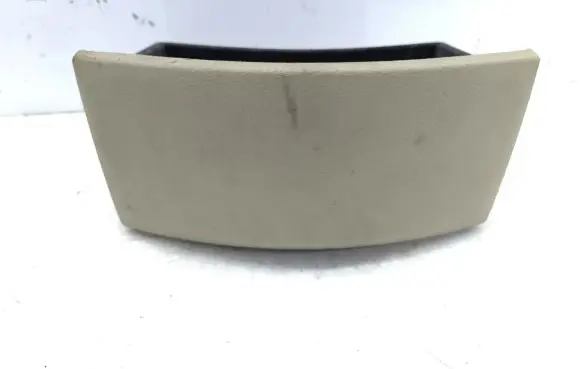 Renault Avantime Dashboard storage box/compartment 6025402402 6025401079