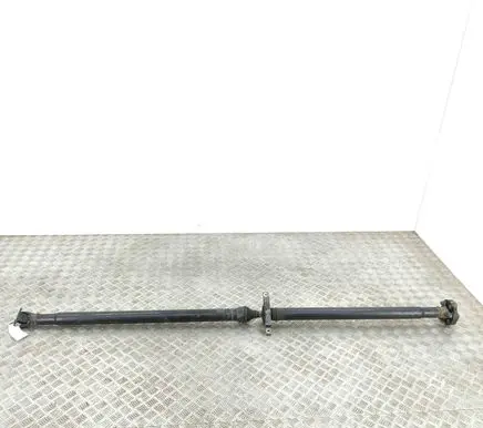 KIA Sportage Middle center prop shaft 49300D3500