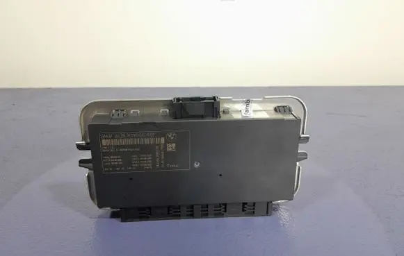 BMW X3 F25 Other control units/modules 9290014