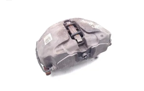 Audi A4 S4 B9 Front brake caliper 8W05BG