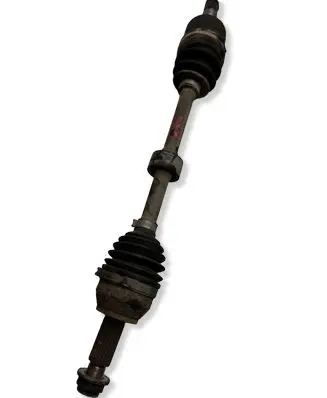 Mazda 2 Front driveshaft 2312312