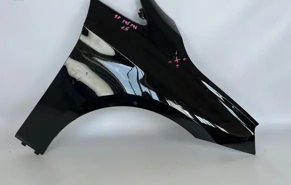 BMW 2 F45 Fender