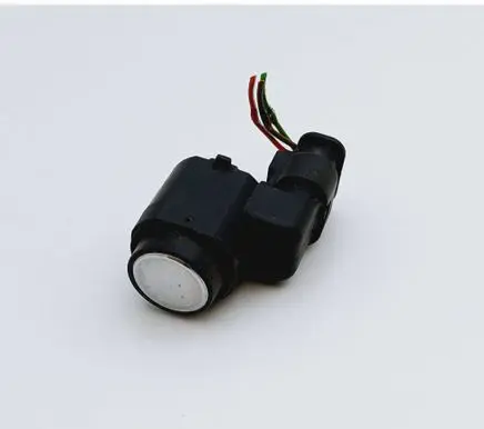 Volkswagen PASSAT B6 Parking PDC sensor 3C0919275K