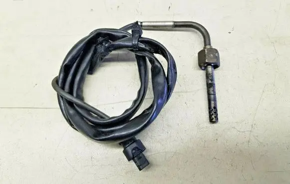 Chrysler 300 - 300C Exhaust gas temperature sensor 56044589AB nr7392
