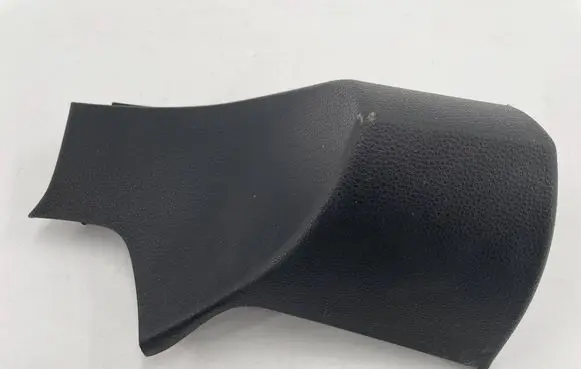 Toyota Corolla E210 E21 Dashboard trim 5540302630