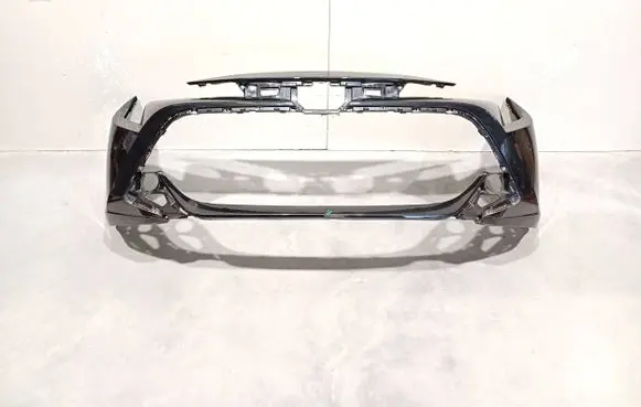 Toyota Corolla E210 E21 Front bumper 5211902P40