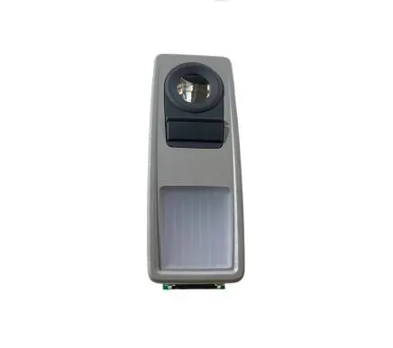 BMW X1 E84 Rear seat light 9215611
