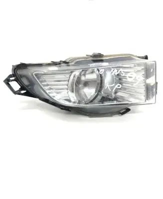 Opel Insignia A Front fog light 13226828