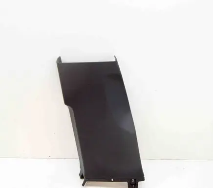 Audi e-tron (B) pillar trim (bottom) 4KE867239