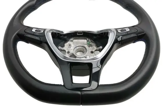 Volkswagen Crafter Steering wheel 5G0419091