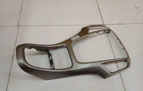 Opel Astra J Other interior part 13257562