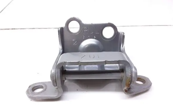Subaru Outback Rear door lower hinge