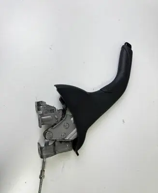Opel Karl Handbrake interior bracket 42371600