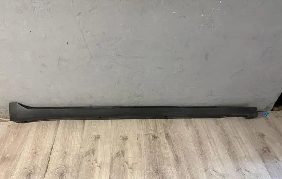 Volkswagen T-Cross Front sill (body part) 2GM853856