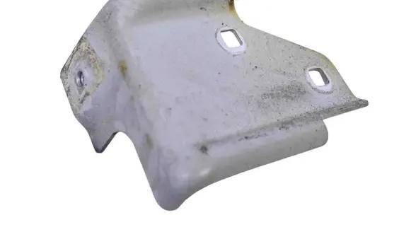 Mercedes-Benz S C217 Fender mounting bracket A2178801014