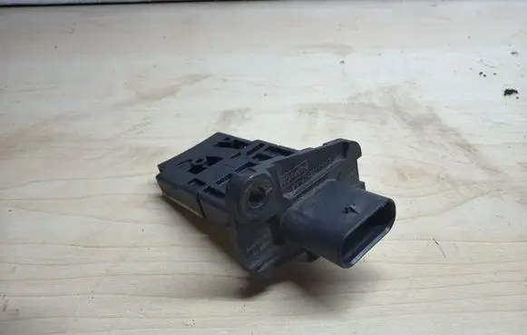 Ford Transit VII Mass air flow meter CA6112B579AA