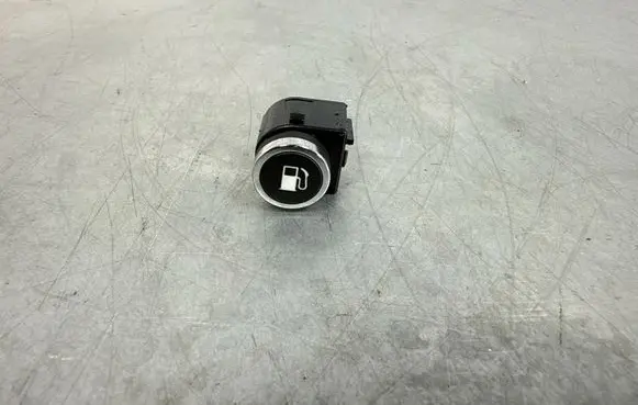 Jeep Grand Cherokee Fuel tank opening switch 10098100
